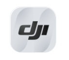 dji