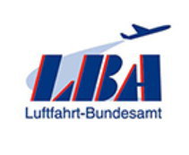 lba