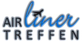 logo airliner