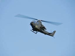 AH-1 Cobra