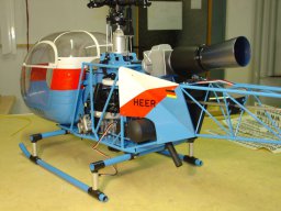 Alouette-2