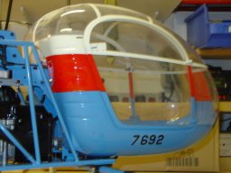 Alouette-2