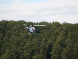 Alouette-2