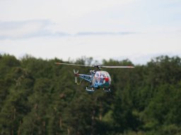 Alouette-2