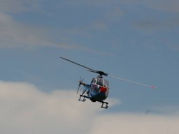 Alouette-2