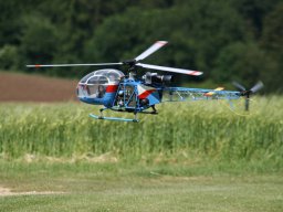 Alouette-2