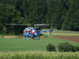 Alouette-2