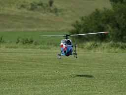Alouette-2