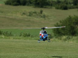 Alouette-2