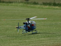 Alouette-2