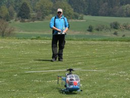Alouette-2