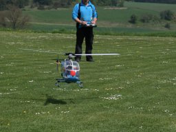 Alouette-2