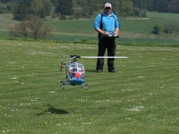 Alouette-2