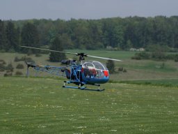 Alouette-2