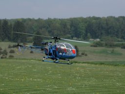 Alouette-2
