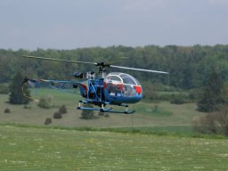 Alouette-2