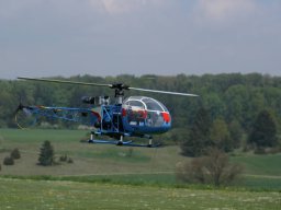 Alouette-2
