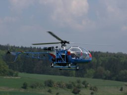 Alouette-2