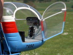Alouette-2