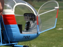 Alouette-2