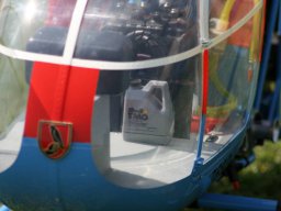 Alouette-2