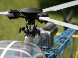 Alouette-2