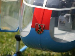 Alouette-2