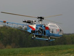 Alouette-2