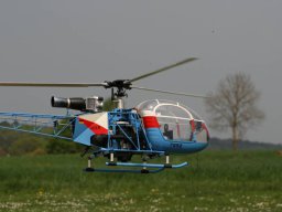 Alouette-2