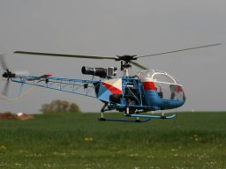 Alouette-2