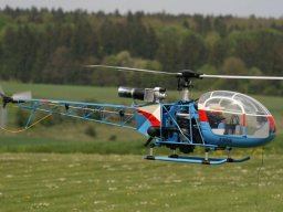Alouette-2