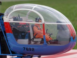 Alouette-2