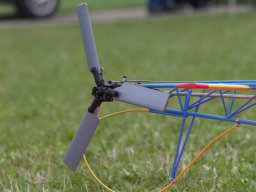 Alouette-2