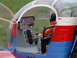 Alouette-2