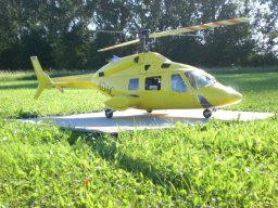 Bell-230