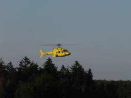 Bell-230