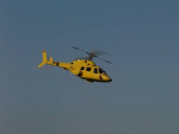 Bell-230