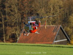 EC-145-Turbine