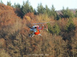 EC-145-Turbine