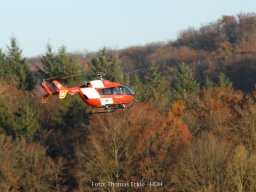 EC-145-Turbine