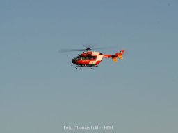 EC-145-Turbine