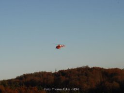 EC-145-Turbine