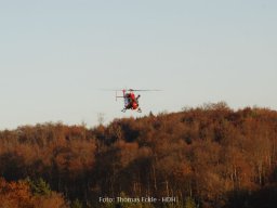 EC-145-Turbine