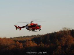 EC-145-Turbine