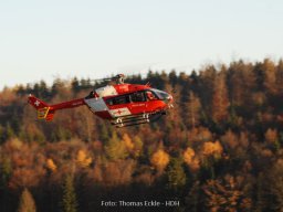 EC-145-Turbine