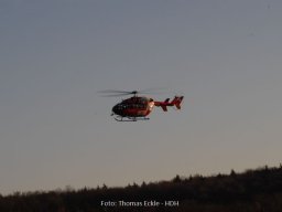 EC-145-Turbine