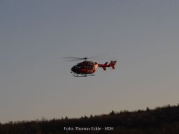 EC-145-Turbine