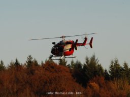 EC-145-Turbine