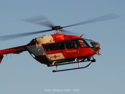 EC-145-Turbine