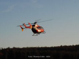 EC-145-Turbine